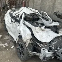 X22پرو‌دنده