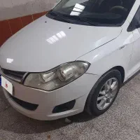 ام وی ام 315|خودرو سواری و وانت|خدا آفرین, |دیوار