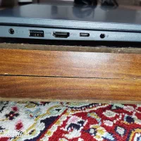 ideapad slim 3 R7 7730u|رایانه همراه|همدان, |دیوار