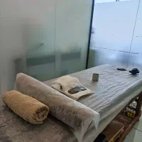 ماساژ تخصصی بانوان در منزل