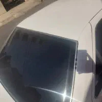 پژو پارس سال مدل ۹۲