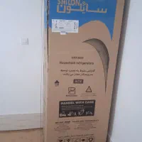 یخچال فریزر 27فوت|یخچال و فریزر|مشهد, امام رضا (ع)|دیوار
