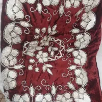 لباس در حد نو|لباس|تهران, تختی|دیوار