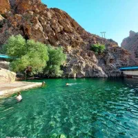 تور یک روزه جنگلی (اقتصادی )نزدیک تهران