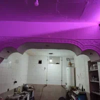 خونه 284متری فروش فوری زیر قیمت|فروش خانه و ویلا|شیراز, لب آب|دیوار