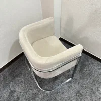 صندلی راحتی کاربردی