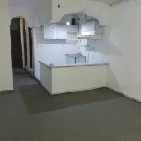 رهن ملک دو خوابه طبقه بالا در معین زاده خیابان نفت