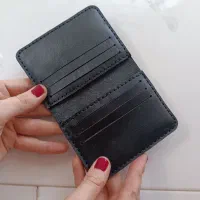 جاکارتی جمع و جور دست ساز|کیف، کفش، کمربند|ساوه, |دیوار