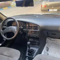 پژو ۴۰۵ مدل۸۷|خودرو سواری و وانت|آمل, |دیوار