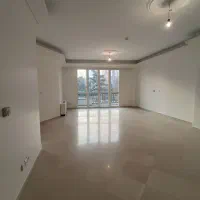 اداری-اقدسیه100متر