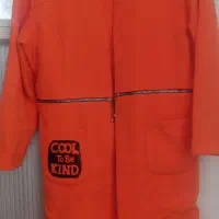 کت و مانتو|لباس|جهرم, |دیوار