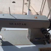 چرخ خیاطی|چرخ خیاطی و ریسندگی|روداب, |دیوار