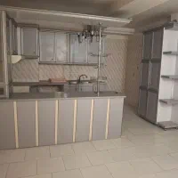 اندیشه نظام مهندسی برج نگین ۷۵متر(املاک فرضی)|اجارهٔ آپارتمان|تبریز, |دیوار
