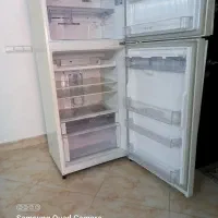 یخچال فریزر اصل کره