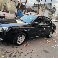 دنا تیپ۲ مدل ۹۷ خاص خاص|خودرو سواری و وانت|خوی, |دیوار