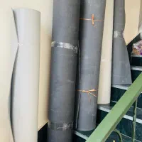 کفپوش رولی باشگاهی