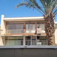 خانه ملک شش دونگ