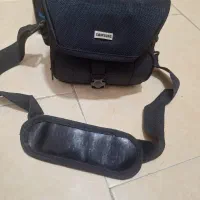 دوربین دیجیتال سامسونگ|دوربین عکاسی و فیلم‌برداری|پردیس, فاز ۳|دیوار