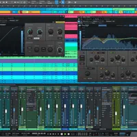 آموزش تنظیم و آهنگسازی|خدمات آموزشی|قم, بکایی|دیوار