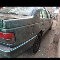 پژو 2000 مدل ۱۳۷۷|خودرو سواری و وانت|تهران, مهرآباد|دیوار