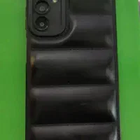 سامسونگa05s|موبایل|شهرکرد, |دیوار