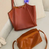 کیف با بهترین کیفیت|کیف، کفش، کمربند|سبزوار, پاسداران|دیوار