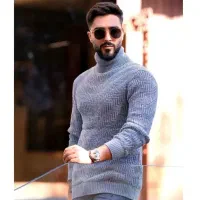 پلیور|حراج|جیرفت, |دیوار