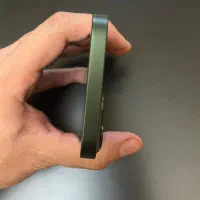 Iphone 13 128 گیگ|موبایل|تهران, میدان ولیعصر|دیوار