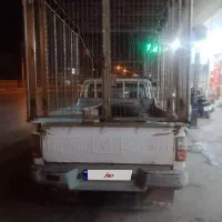 نیسان