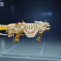 اکانت پاپجی|کنسول، بازی ویدئویی و آنلاین|ارومیه, |دیوار