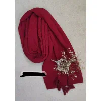 شال نخ پاییزه|لباس|شیراز, لاله|دیوار