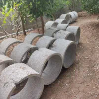 کلاف چاه