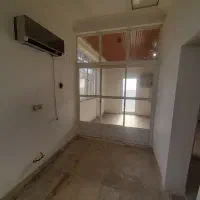 سویت ویلایی