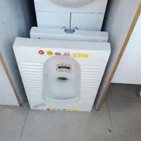 روشویی سنگ طبیعی کاسه روکار و توکار، شیرآلات|لوازم سرویس بهداشتی|ساوه, |دیوار