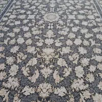 (4 تا فرش 2 تخته 12متری دو تخته 6|فرش|ورامین, خیر آباد|دیوار