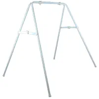 پایه تاب پرتابل