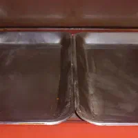 گرمکن|اجاق گاز و لوازم برقی پخت‌وپز|زاهدان, |دیوار