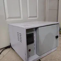 لوازم لابراتوار دندانسازی