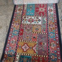 فرش