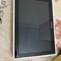 تبلت لنوو