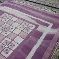 فروش سه عدد قالی ۱۲ متری و دو گلیم فرش ۹ متری|فرش|اهواز, نادری|دیوار