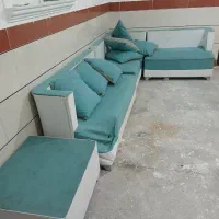 مبل ال