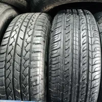 لاستیک 14پژو ولاستیک15سمند وغیره...