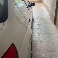 رانا EL مدل ۹۲|خودرو سواری و وانت|قزوین, |دیوار