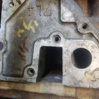 سرسیلندر زانتیا ال نود پژو پراید کف فابریک|قطعات یدکی و لوازم جانبی|اهواز, اسلام آباد غربی|دیوار