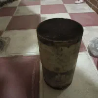 انواع کاتالیزور سبک سنگین|قطعات یدکی و لوازم جانبی|اهواز, شریعتی جنوبی|دیوار