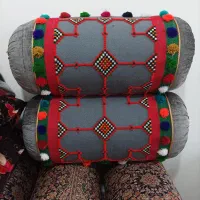 پشتی|پشتی|لردگان, |دیوار