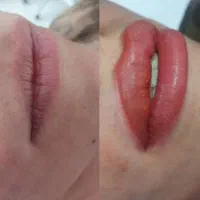 آف شیدلب ومیکرو۹۵۰تومان آموزش صفرتاصدبا6تومن+مدرک
