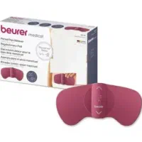 تنس بیورر beurer آلمان مدل em50