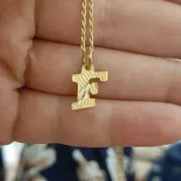 طلا دست دوم